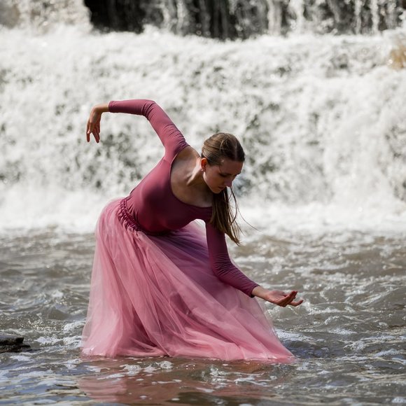 Hey loves, it's me, Jessica ;) - Picture 4 of 4